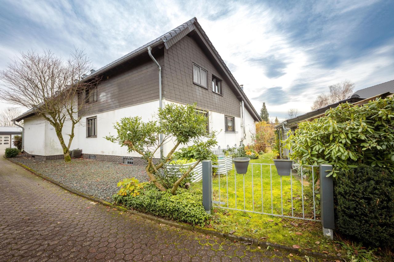 Immobilienportal immobilienportale