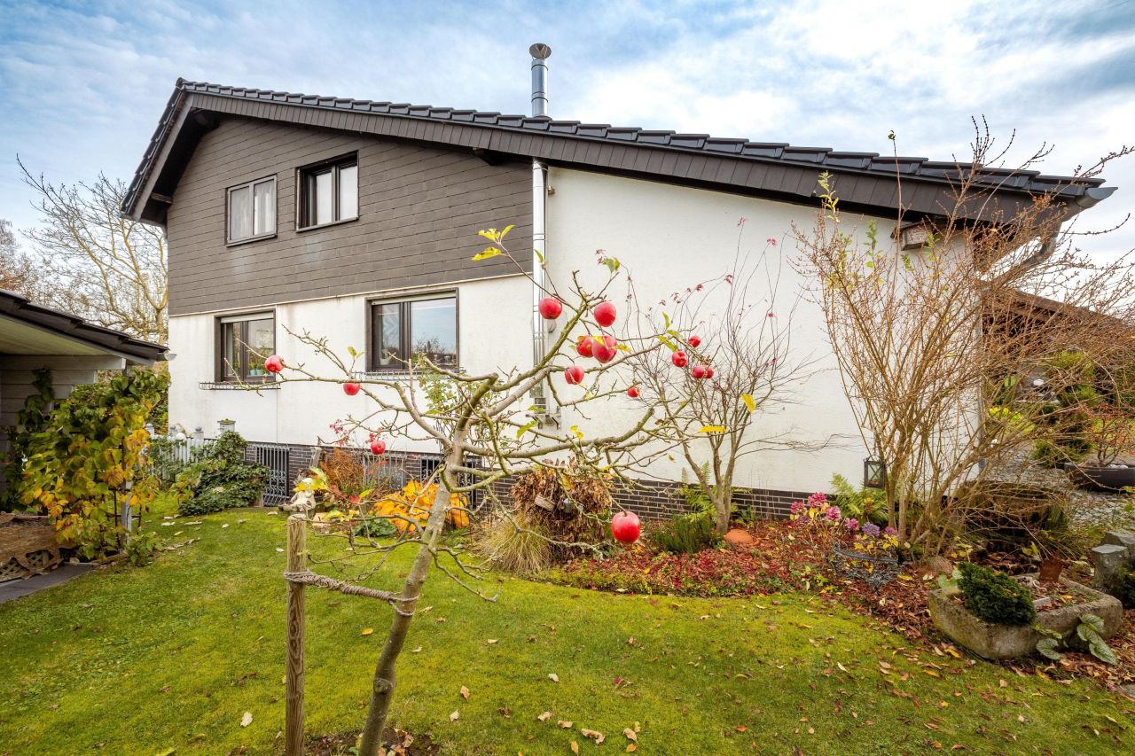 Immobilienportal immobilienportale