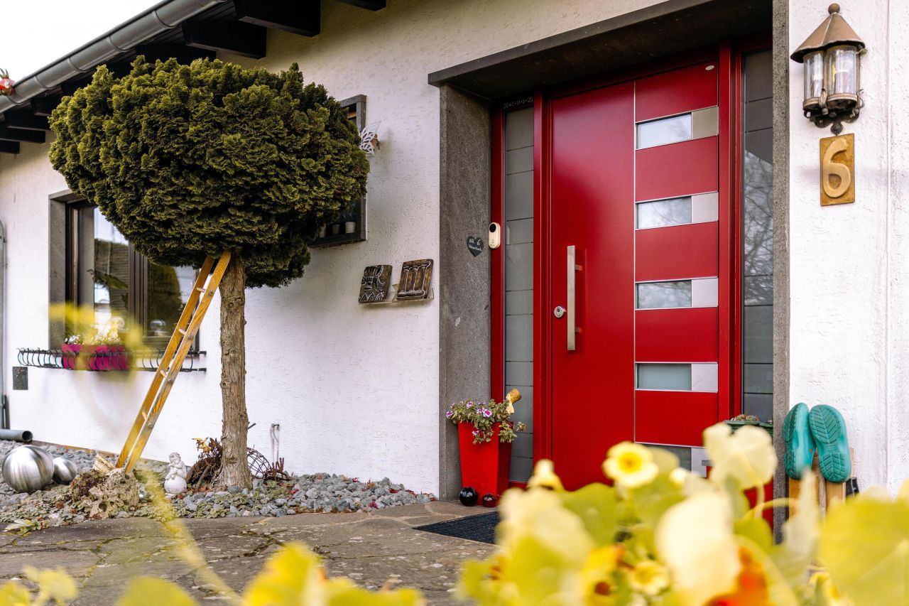 Immobilienportal immobilienportale