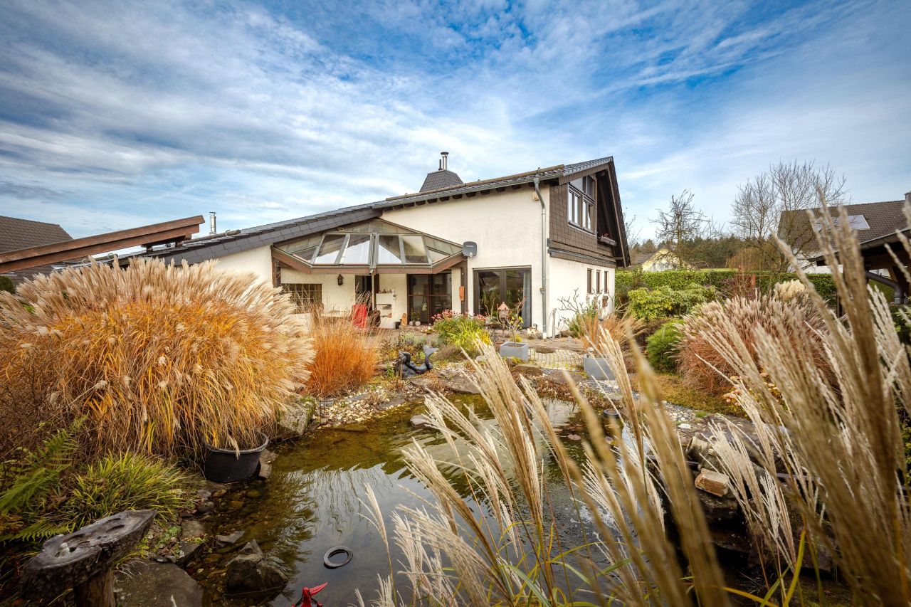 Immobilienportal immobilienportale