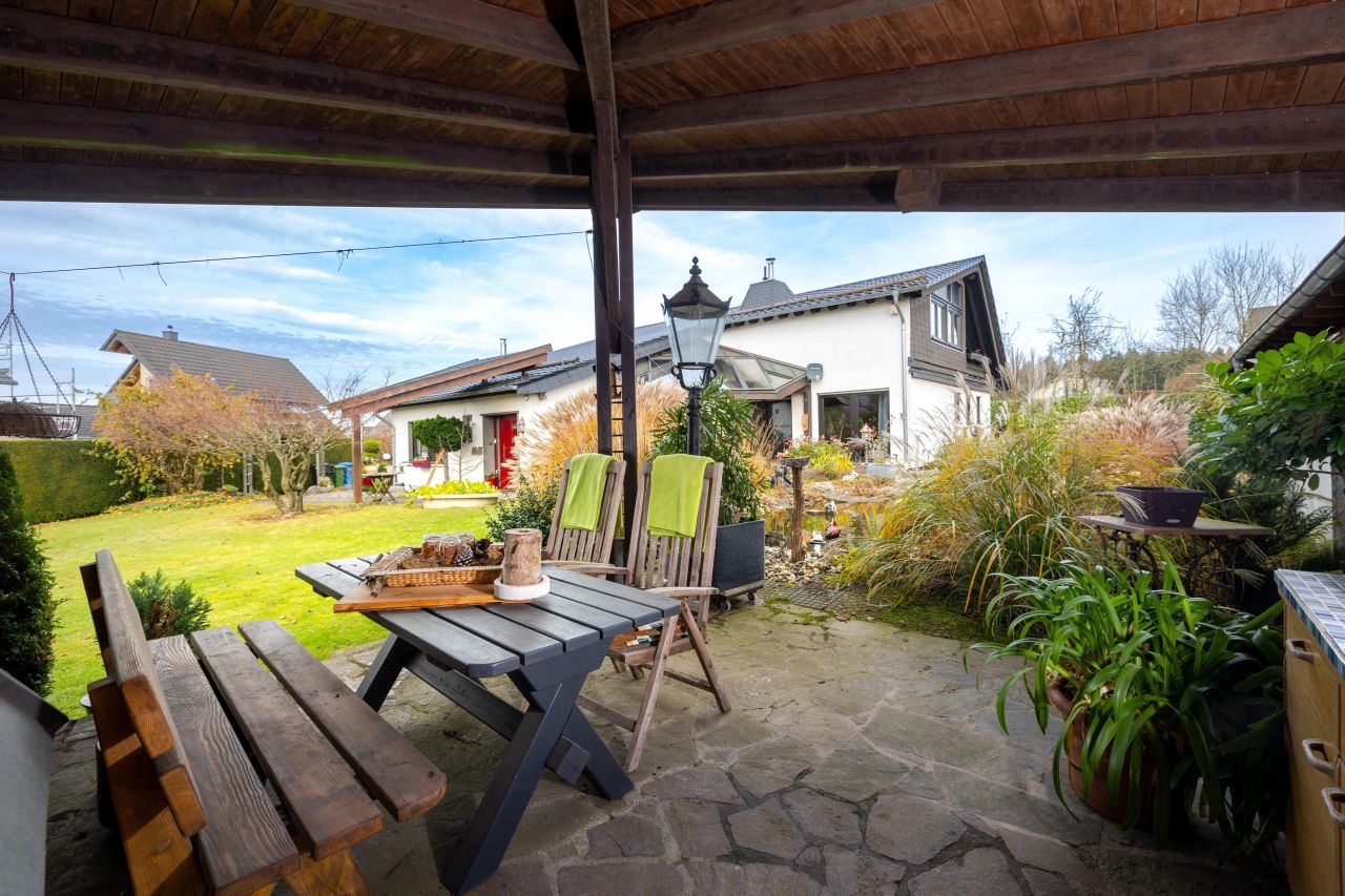 Immobilienportal immobilienportale