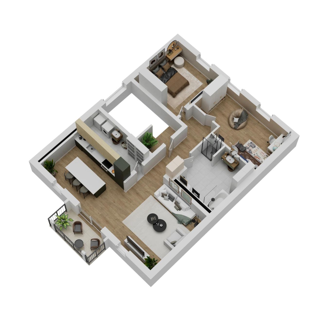 Immobilienportal immobilienportale