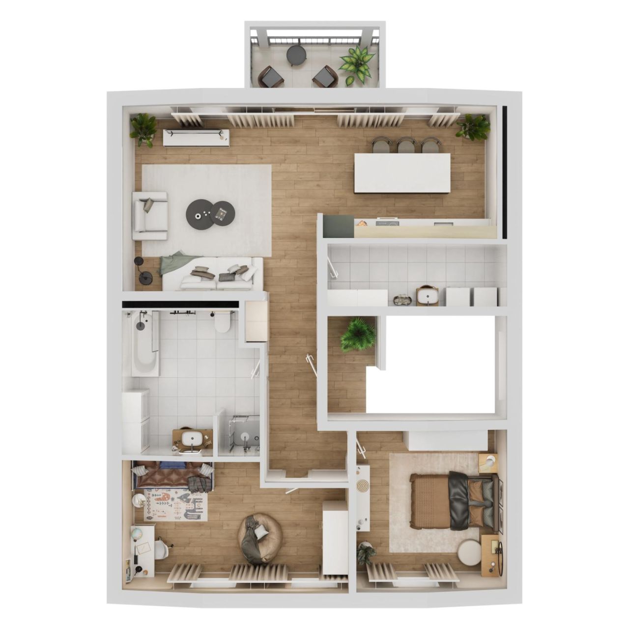Immobilienportal immobilienportale
