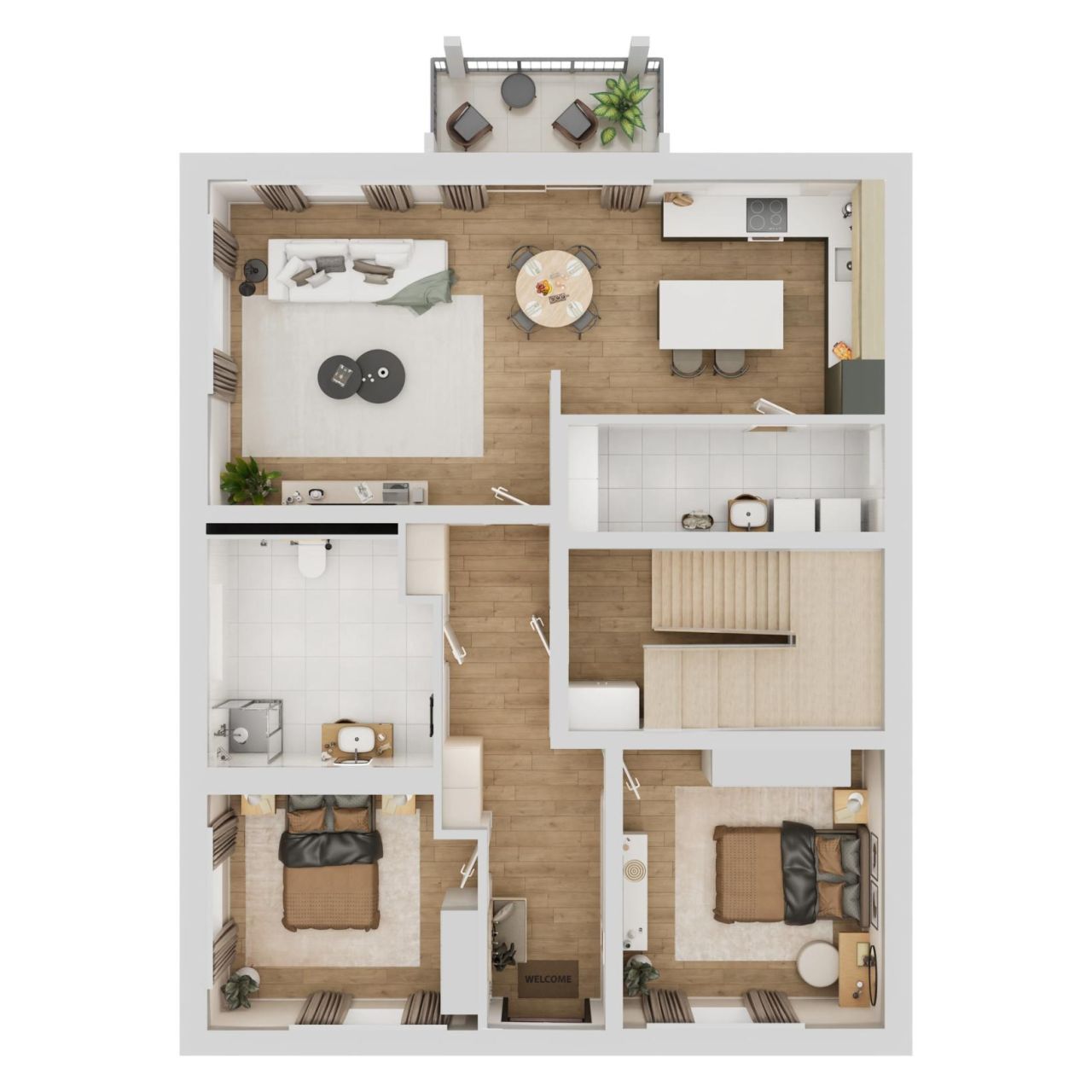Immobilienportal immobilienportale