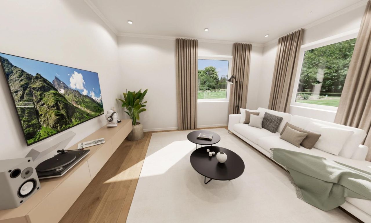 Immobilienportal immobilienportale