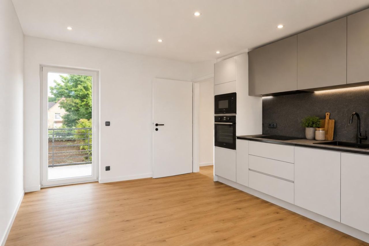 Immobilienportal immobilienportale