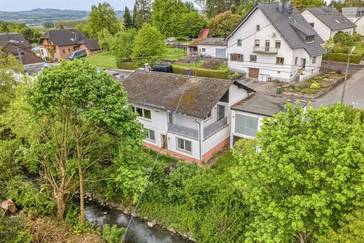 Immobilienportal immobilienportale