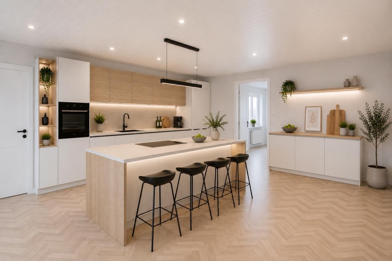 Immobilienportal immobilienportale