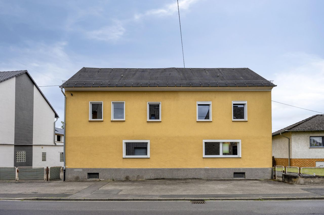 Immobilienportal immobilienportale