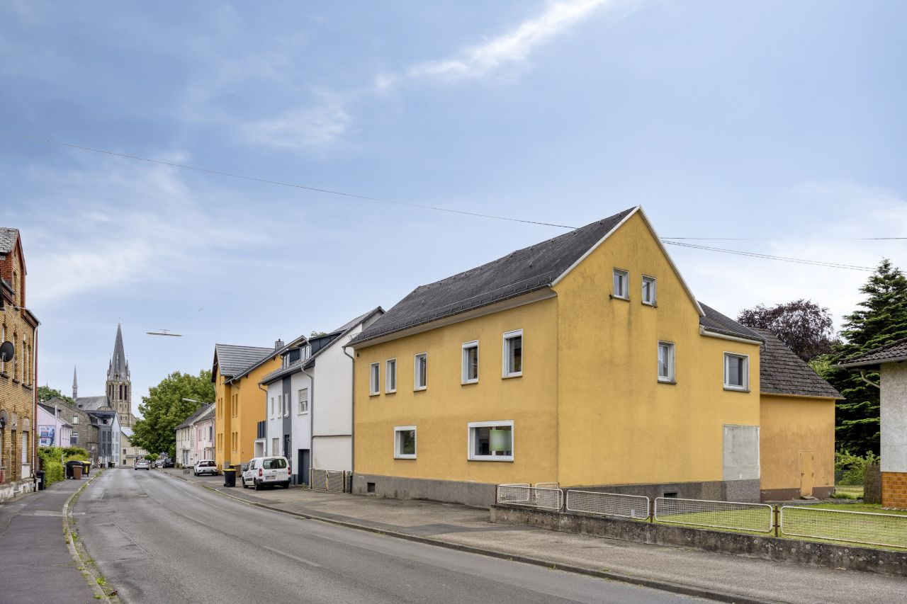 Immobilienportal immobilienportale