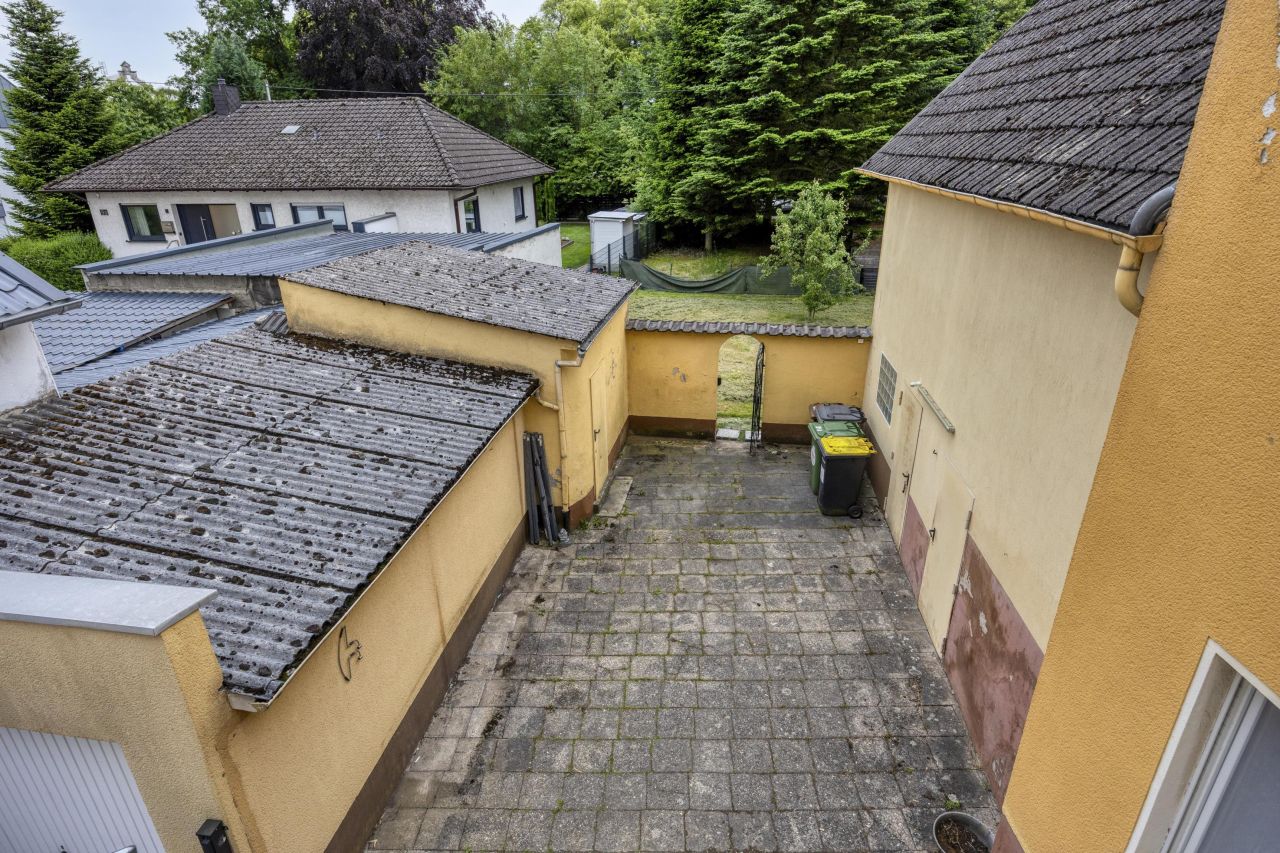 Immobilienportal immobilienportale