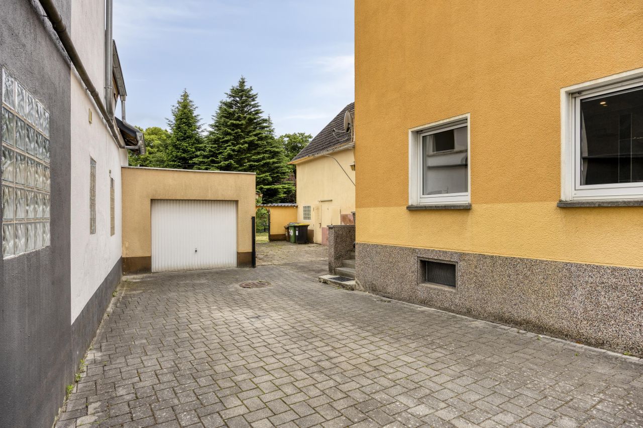 Immobilienportal immobilienportale
