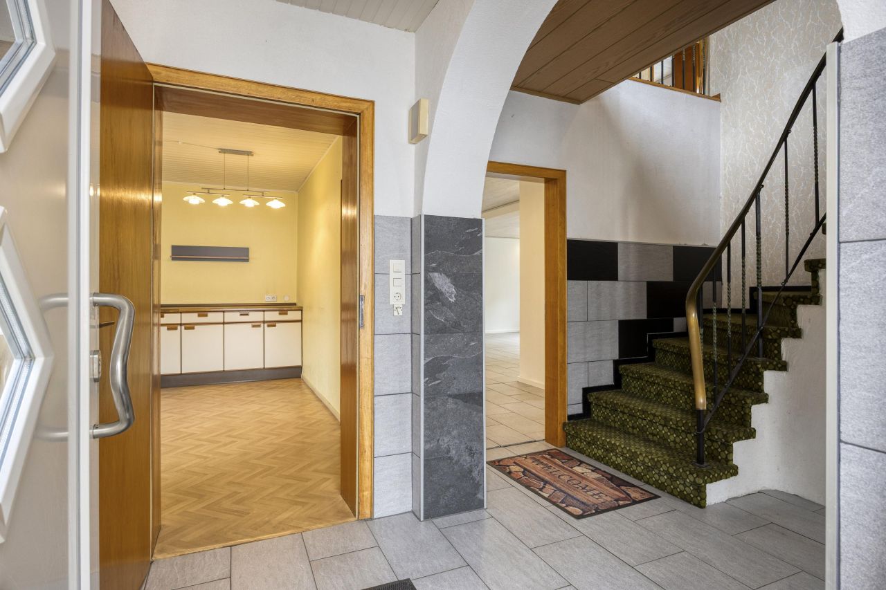 Immobilienportal immobilienportale
