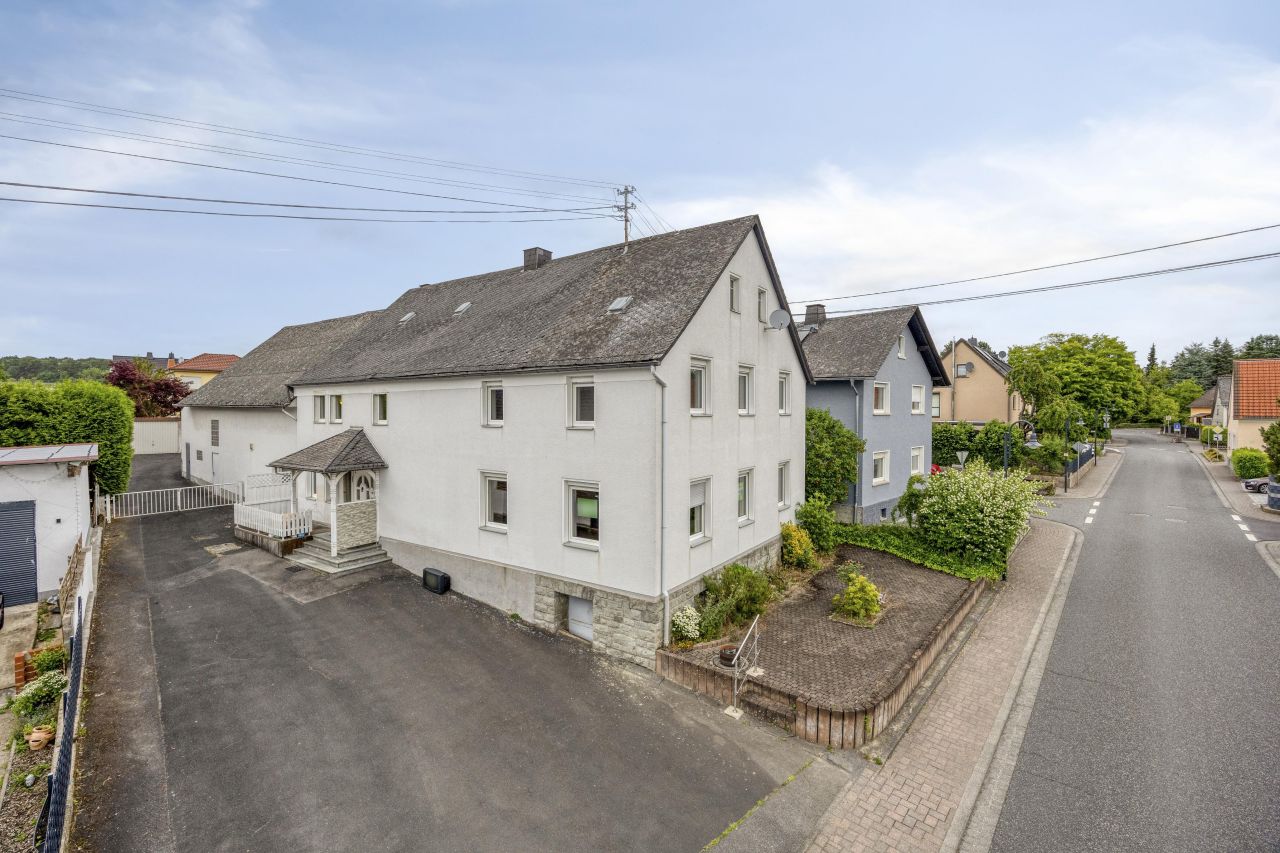 Immobilienportal immobilienportale