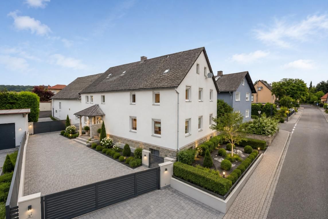Immobilienportal immobilienportale
