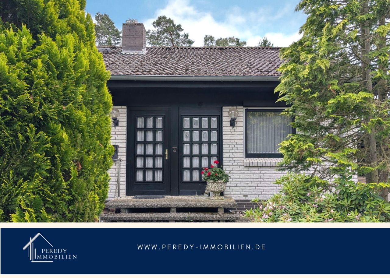 Immobilienportal immobilienportale