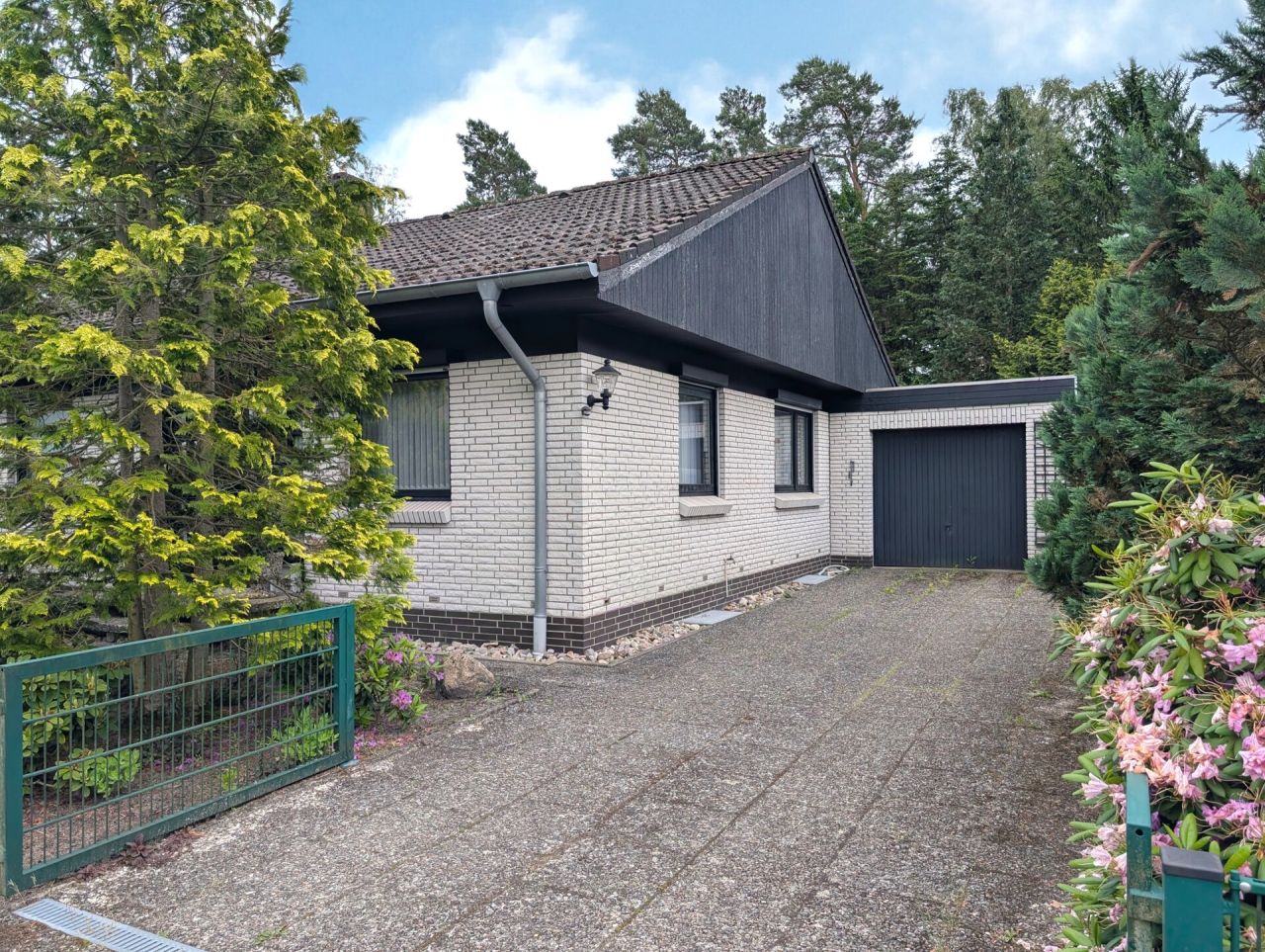 Immobilienportal immobilienportale