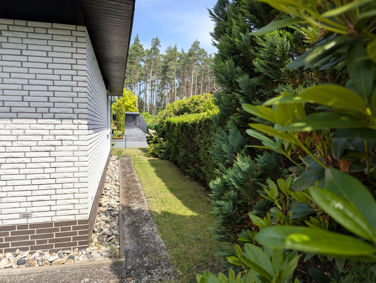 Immobilienportal immobilienportale