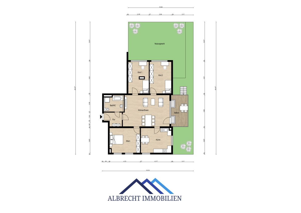 Immobilienportal immobilienportale