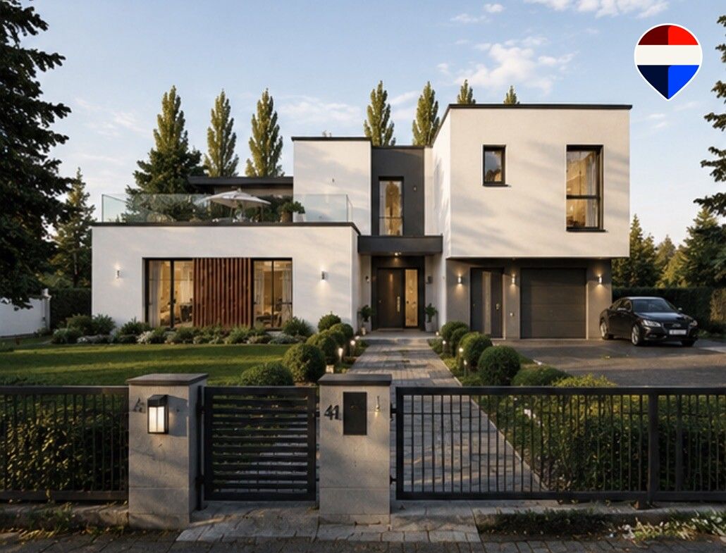 Immobilienportal immobilienportale