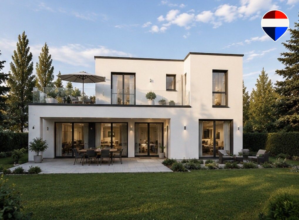 Immobilienportal immobilienportale