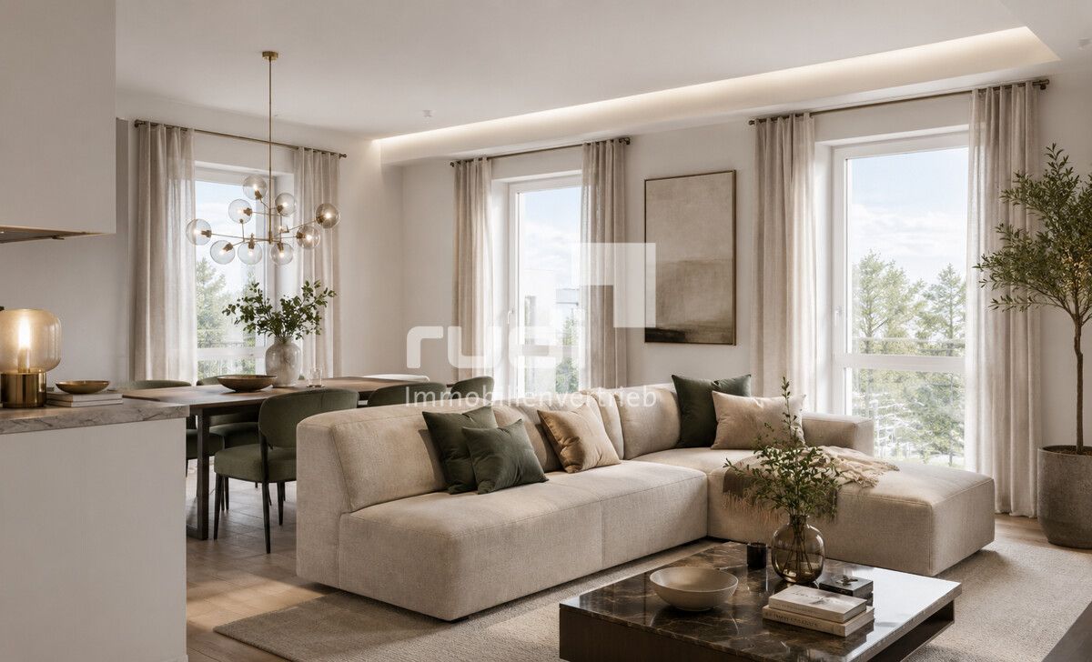 Immobilienportal immobilienportale