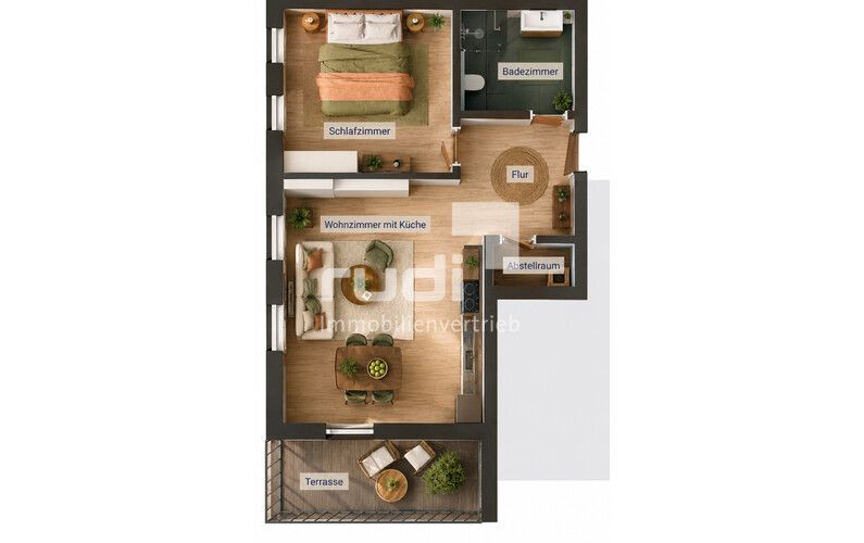 Immobilienportal immobilienportale