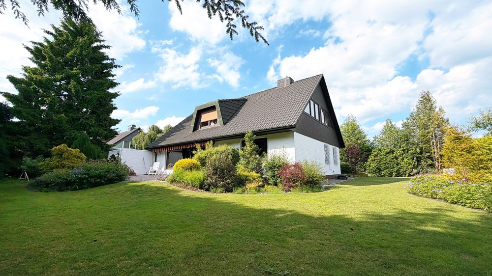 Immobilienportal immobilienportale