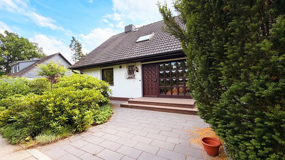 Immobilienportal immobilienportale