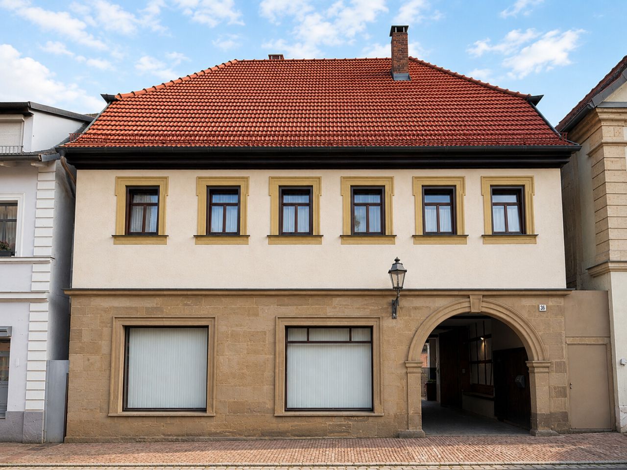 Immobilienportal immobilienportale