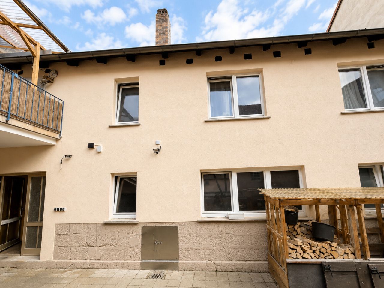 Immobilienportal immobilienportale