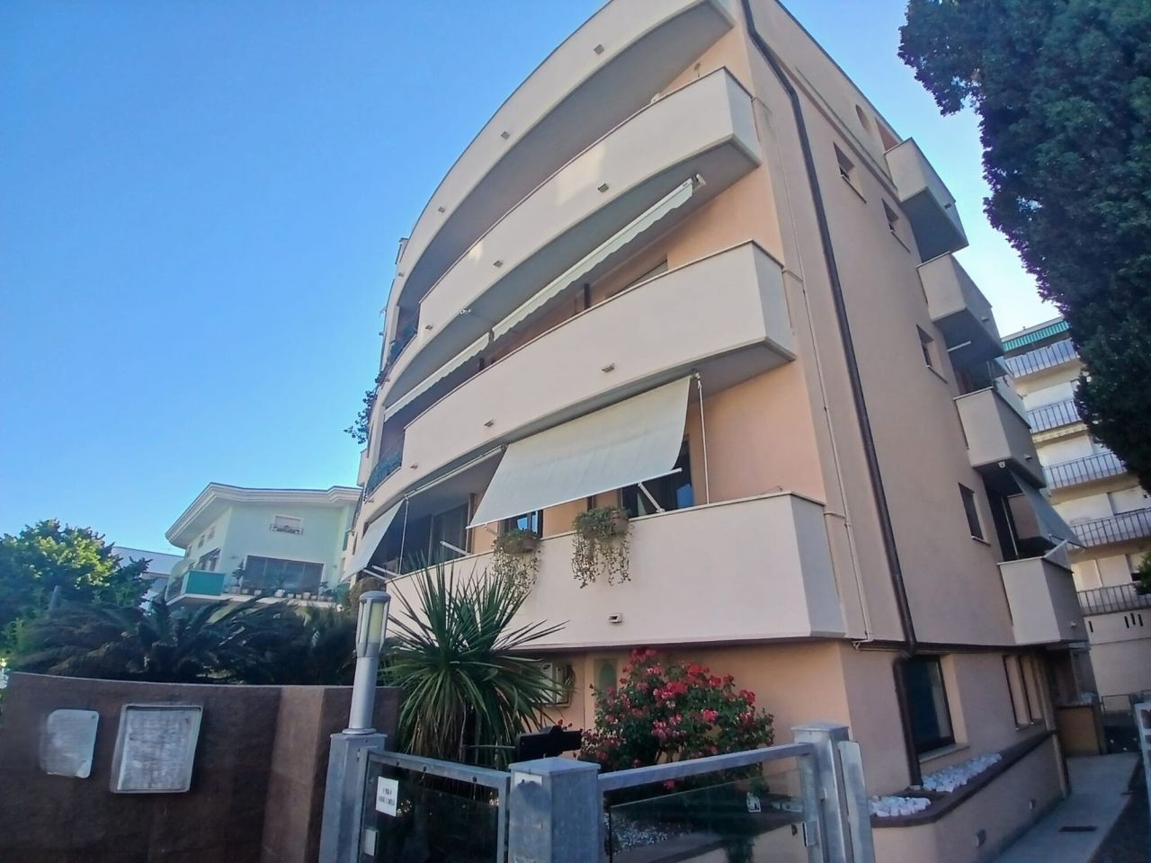 Immobilienportal immobilienportale