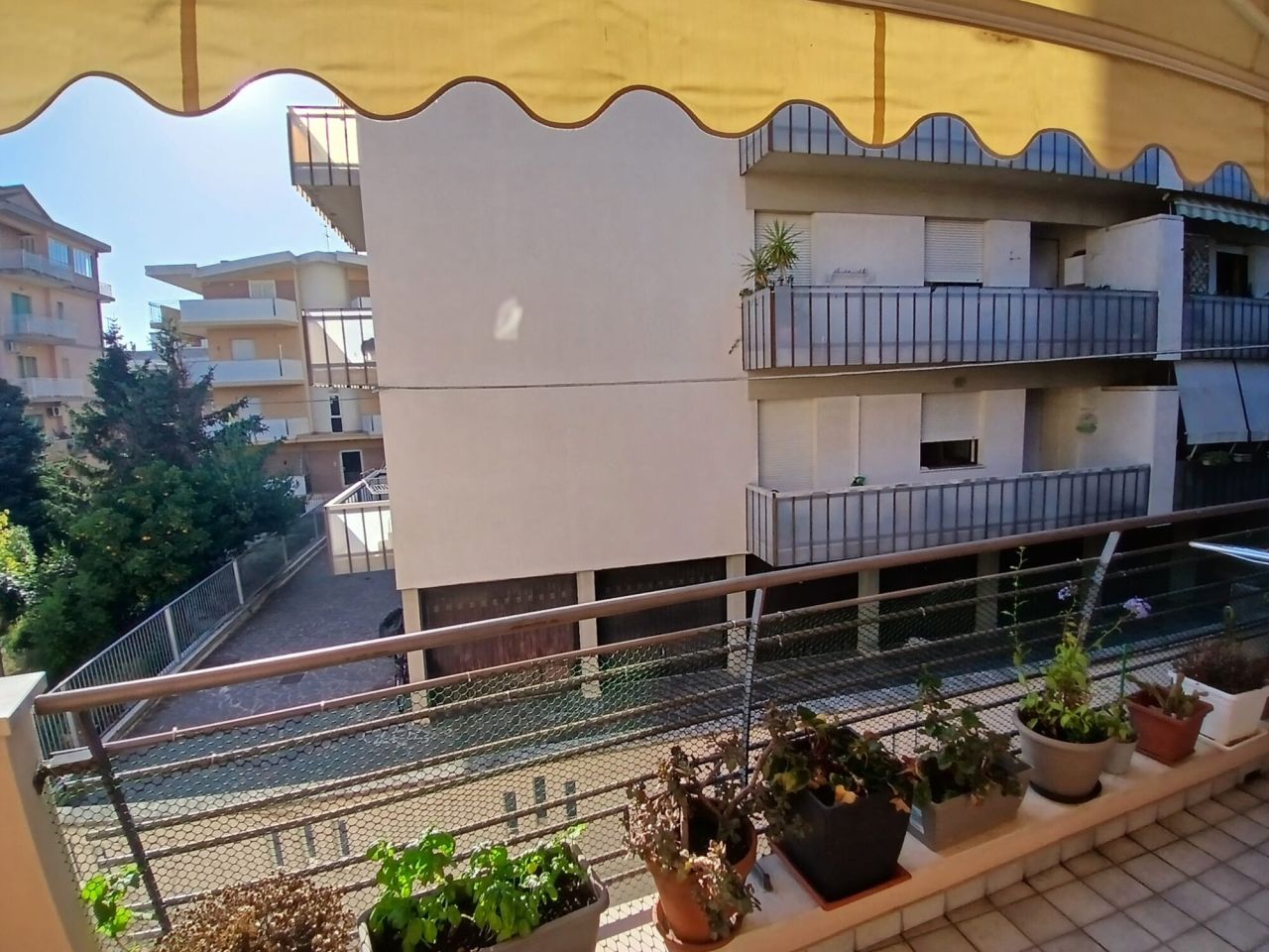Immobilienportal immobilienportale