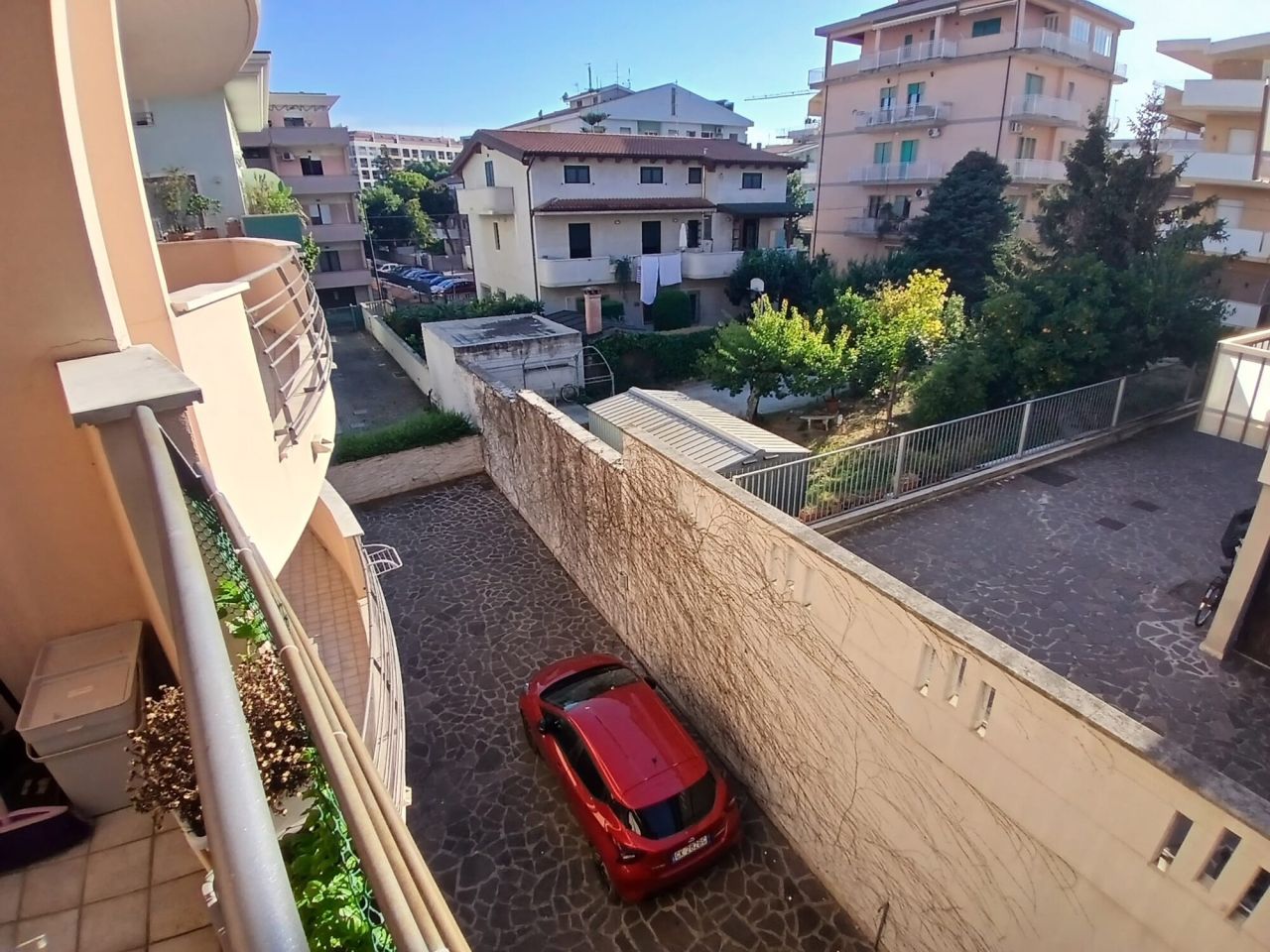 Immobilienportal immobilienportale