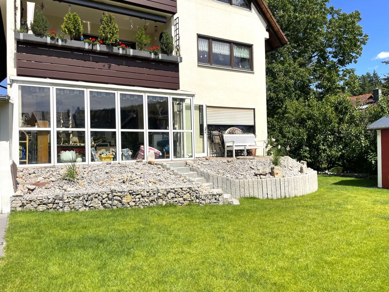 Immobilienportal immobilienportale