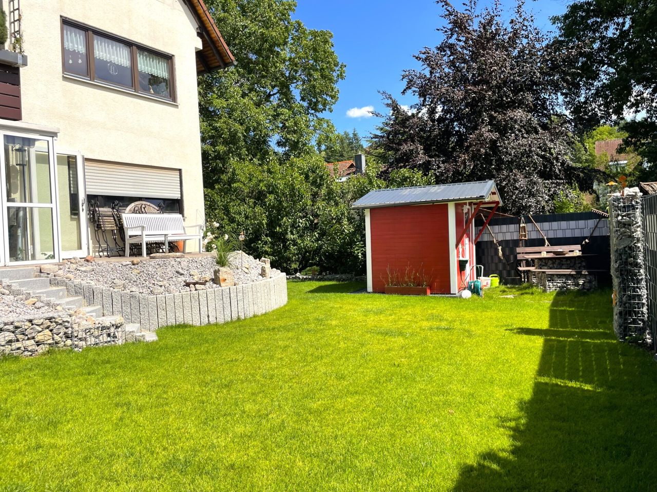 Immobilienportal immobilienportale
