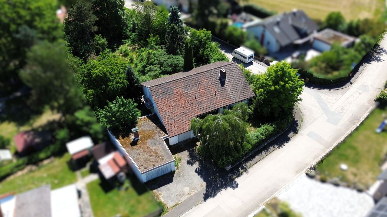 Immobilienportal immobilienportale