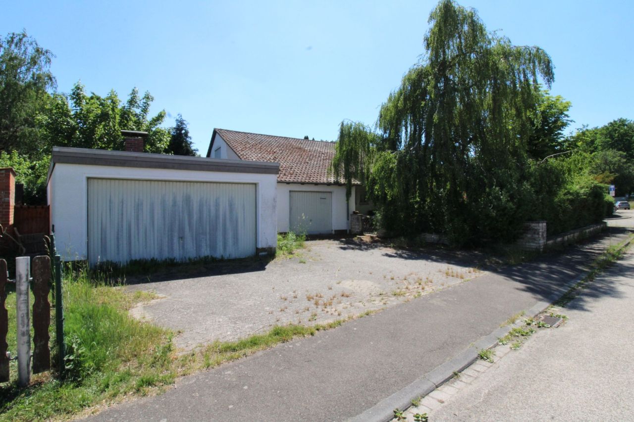 Immobilienportal immobilienportale