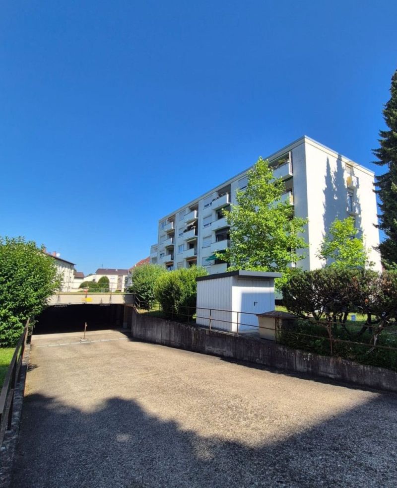 Immobilienportal immobilienportale