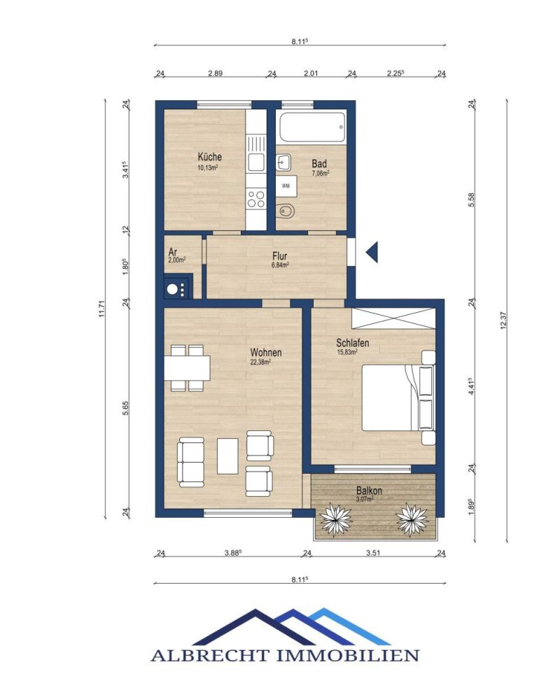 Immobilienportal immobilienportale