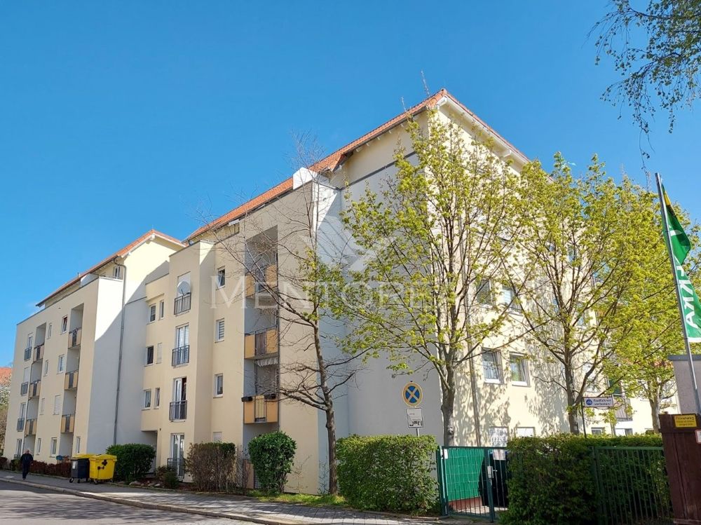 Immobilienportal immobilienportale