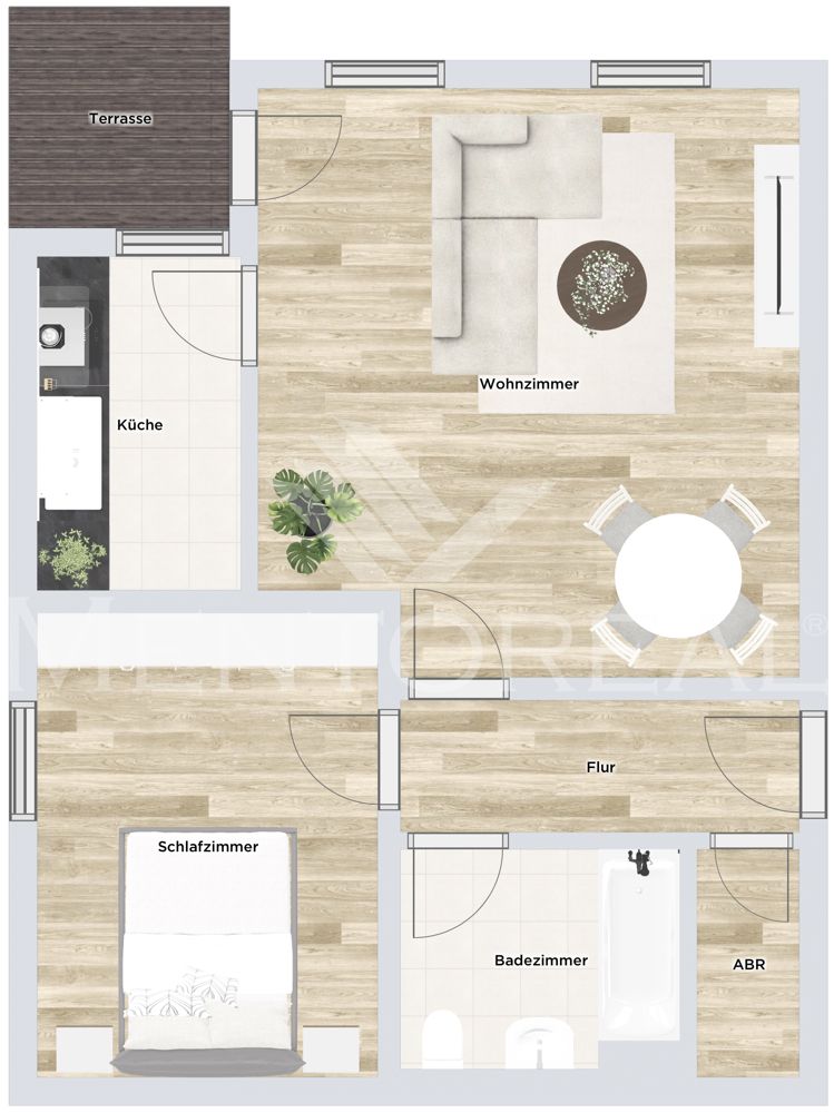 Immobilienportal immobilienportale