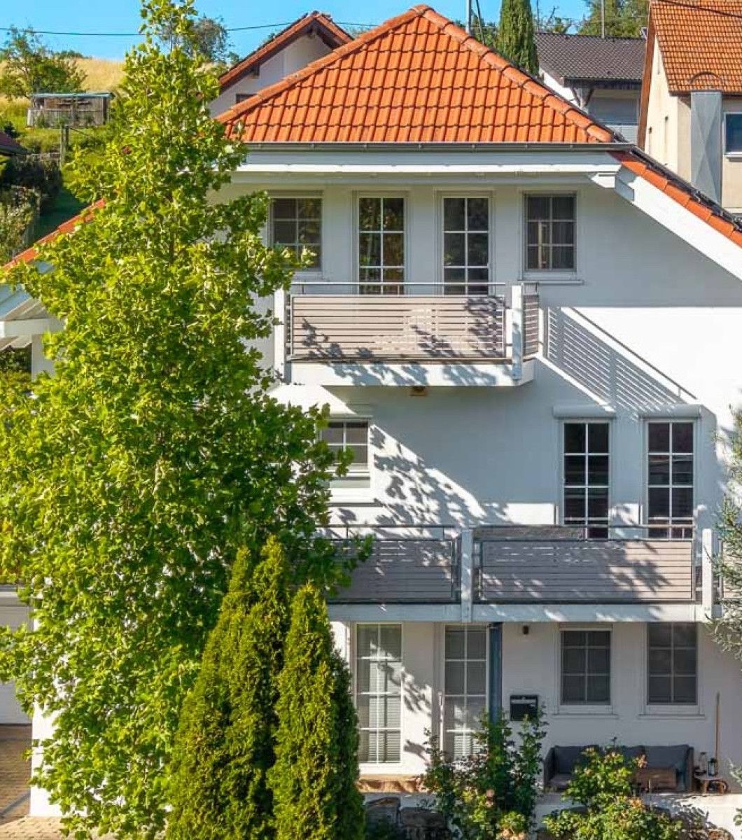Immobilienportal immobilienportale