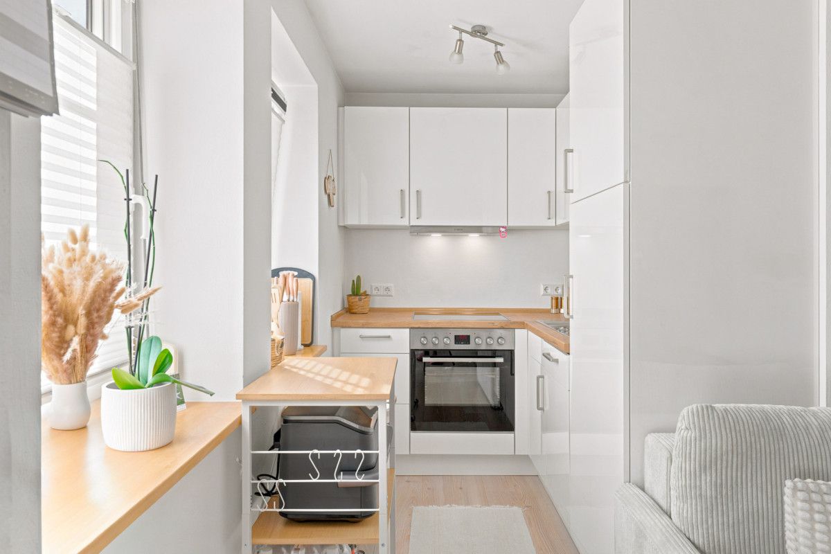 Immobilienportal immobilienportale