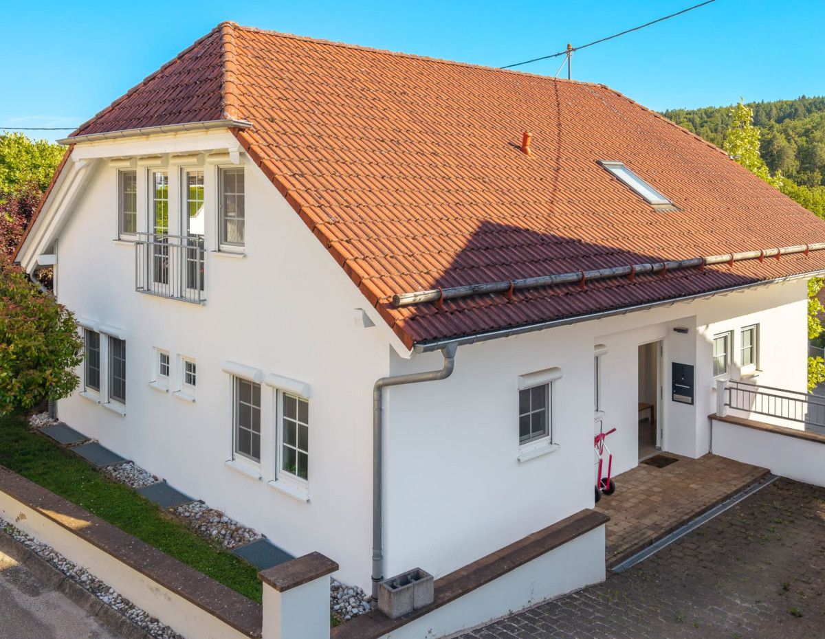 Immobilienportal immobilienportale