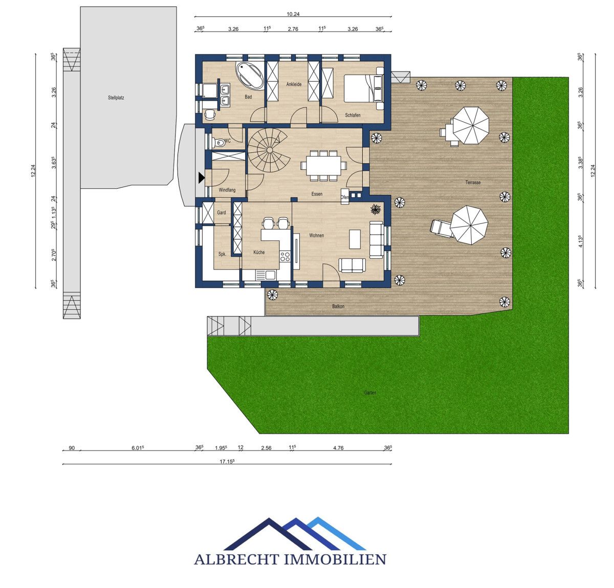 Immobilienportal immobilienportale