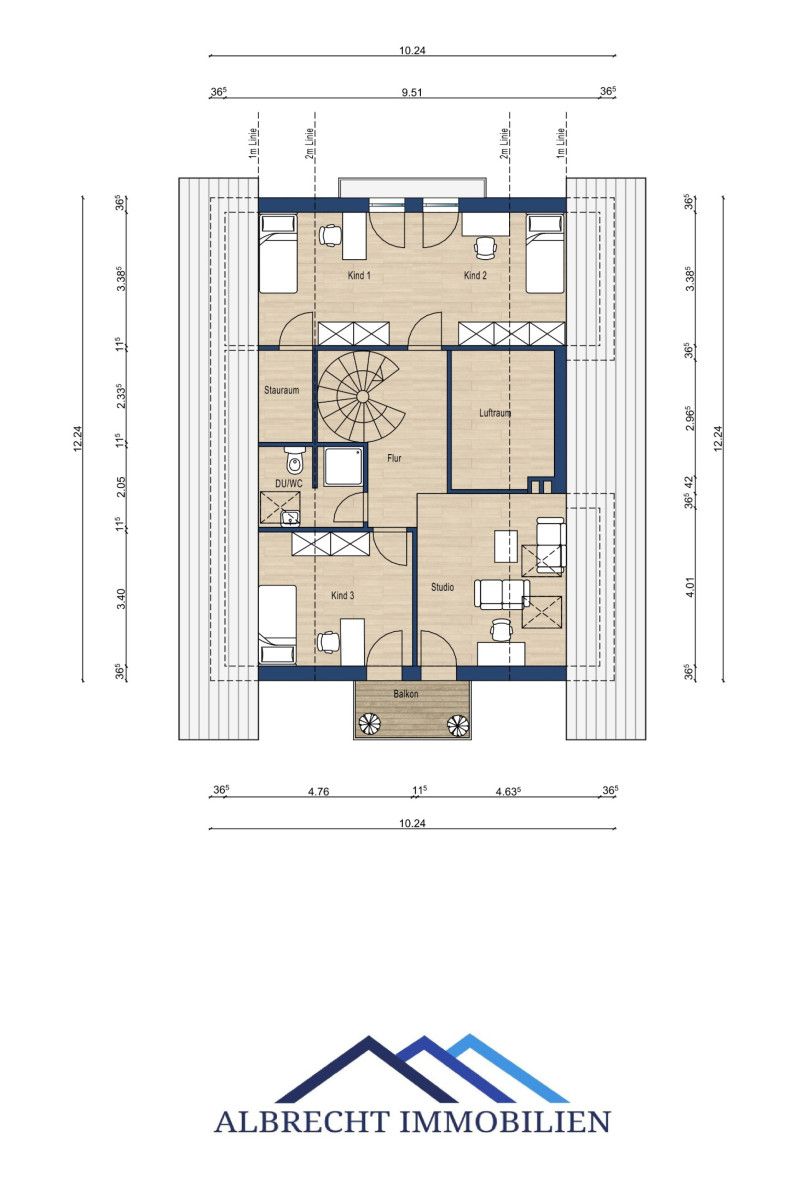 Immobilienportal immobilienportale