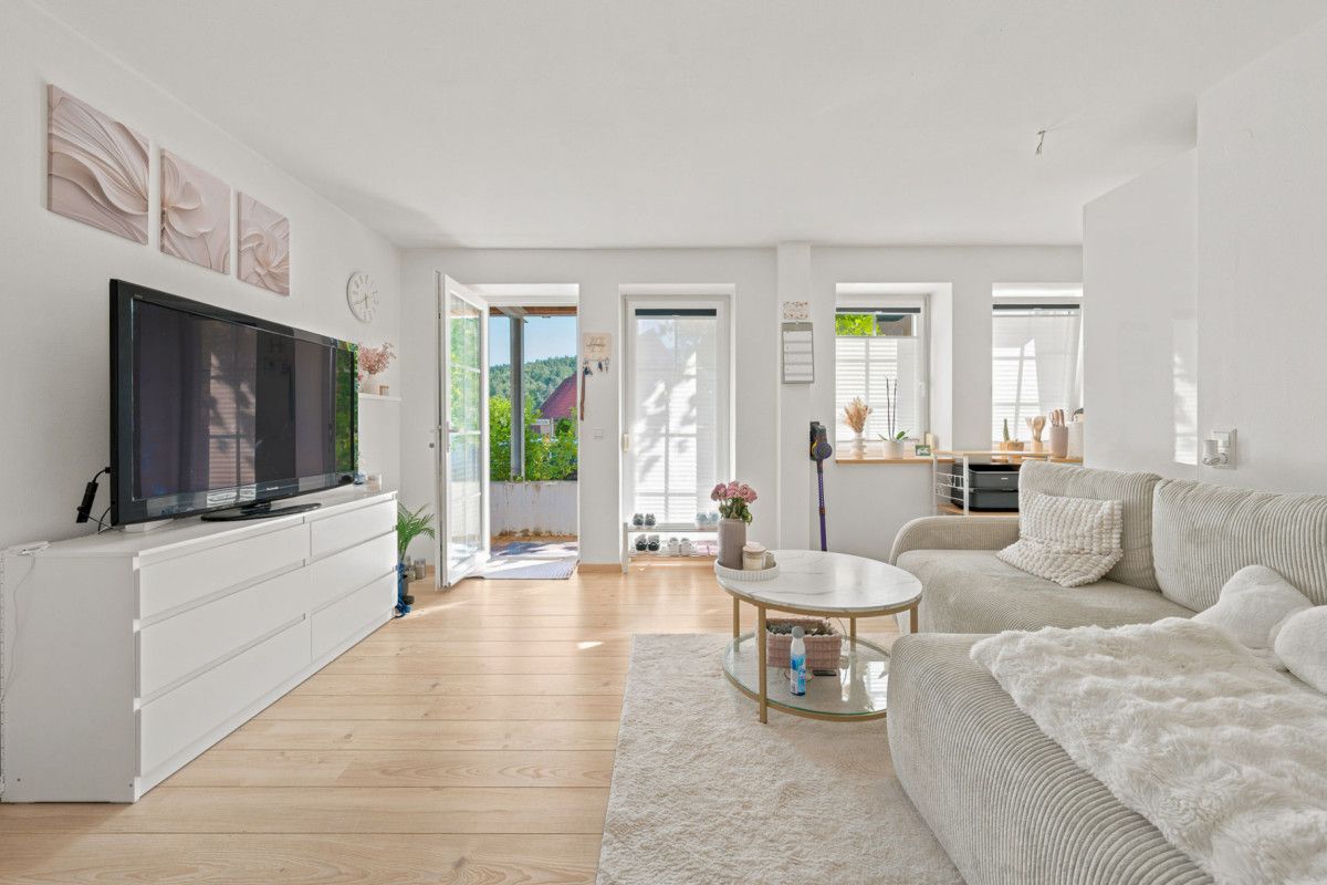 Immobilienportal immobilienportale