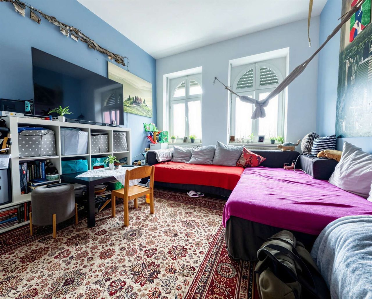 Immobilienportal immobilienportale