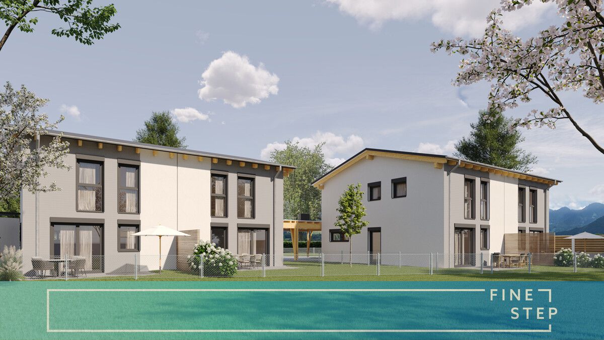 Immobilienportal immobilienportale